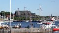 090626-0980-1073-Hafen mit 'Vasa-Museum